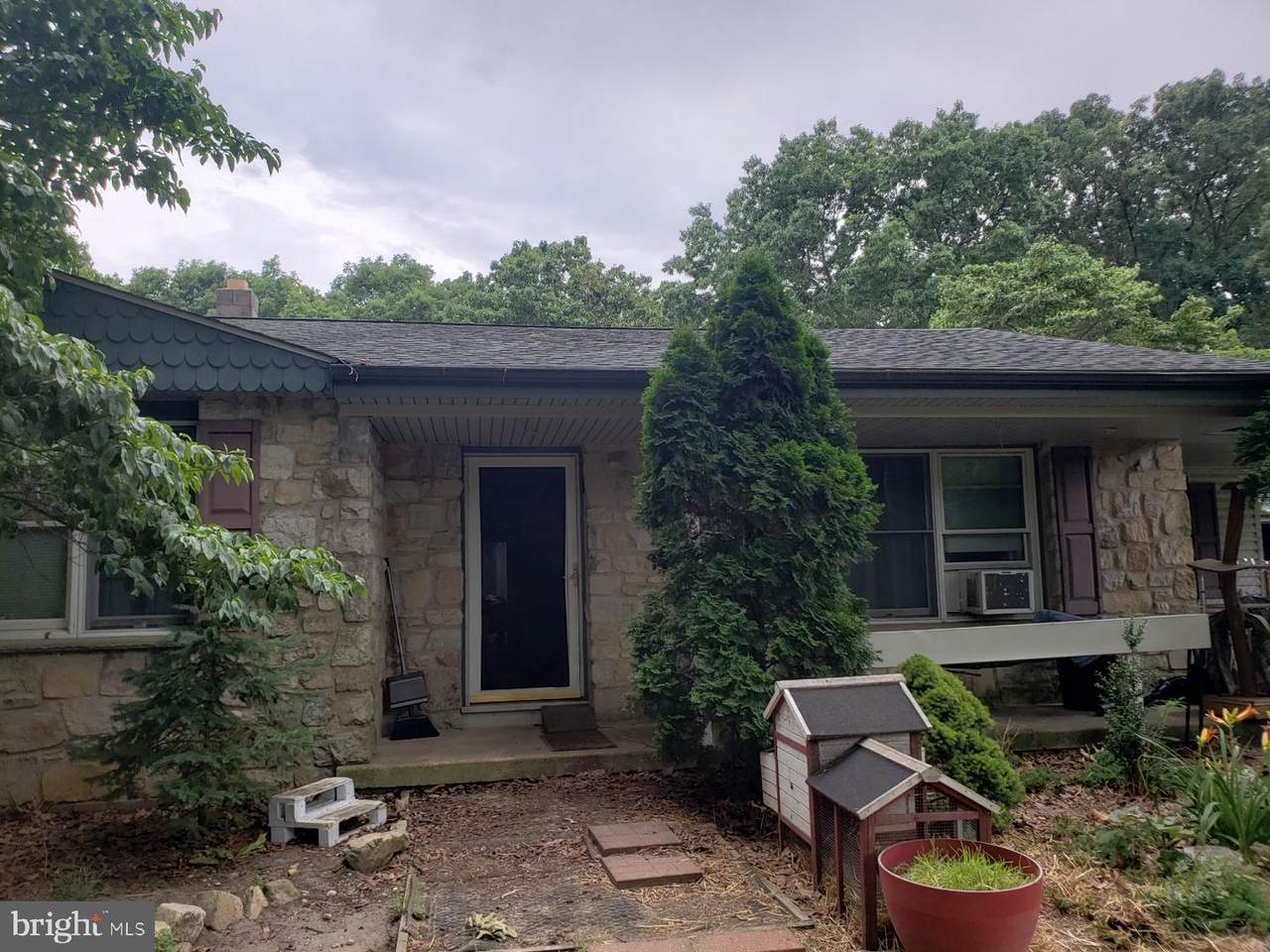 1237 New Brooklyn Erial - Photo 1