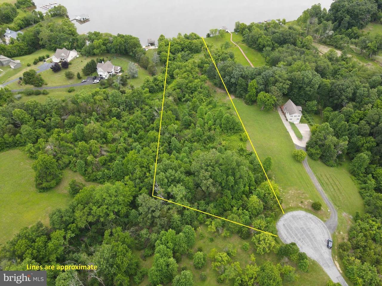 6320 Chickahominy Court - Photo 1