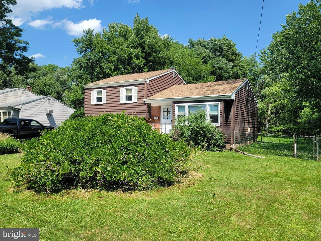 26 Chelmsford Drive - Photo 1