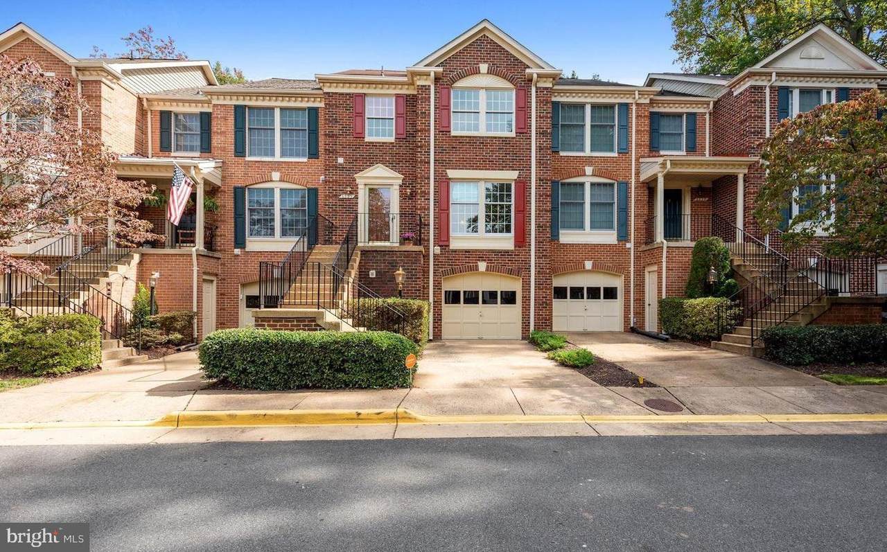 6523 Castine Lane - Photo 1
