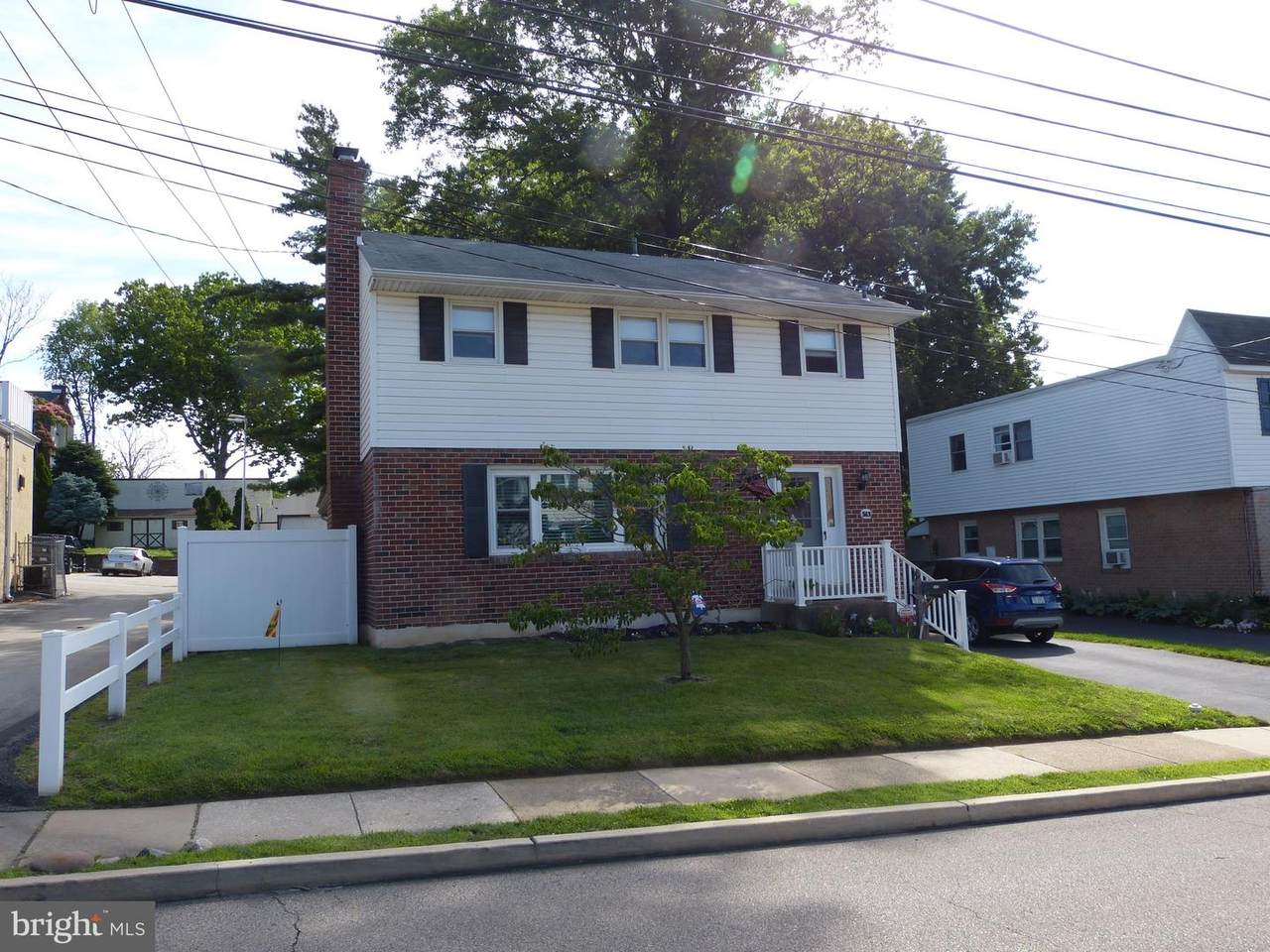 513 Madison Avenue - Photo 1