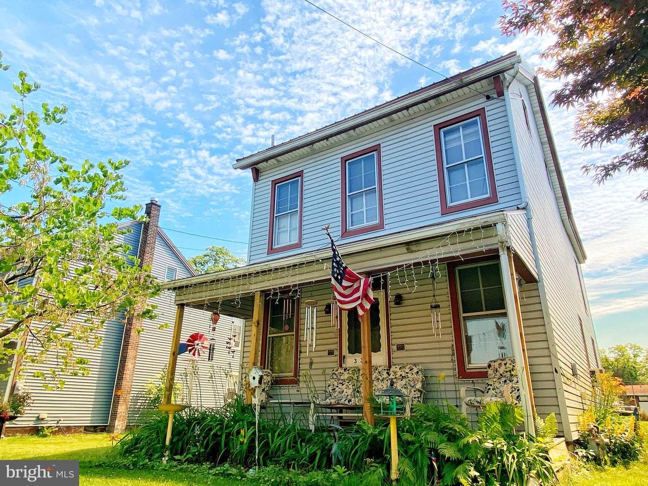 332 Main Street - Photo 1