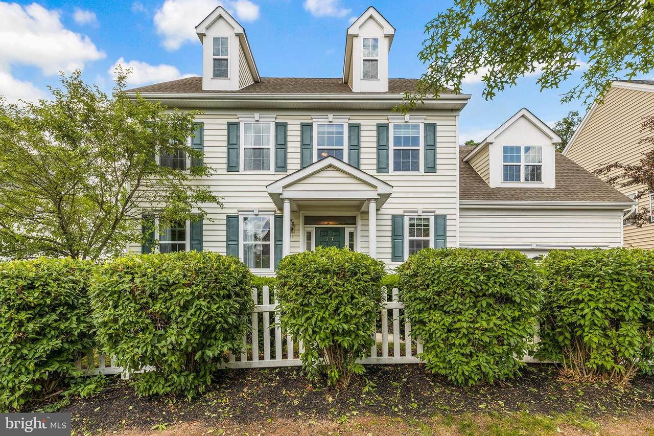 267 Barnhill Road - Photo 1