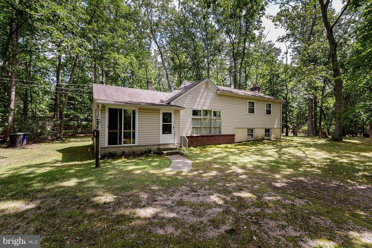 634 Tabernacle Road - Photo 1