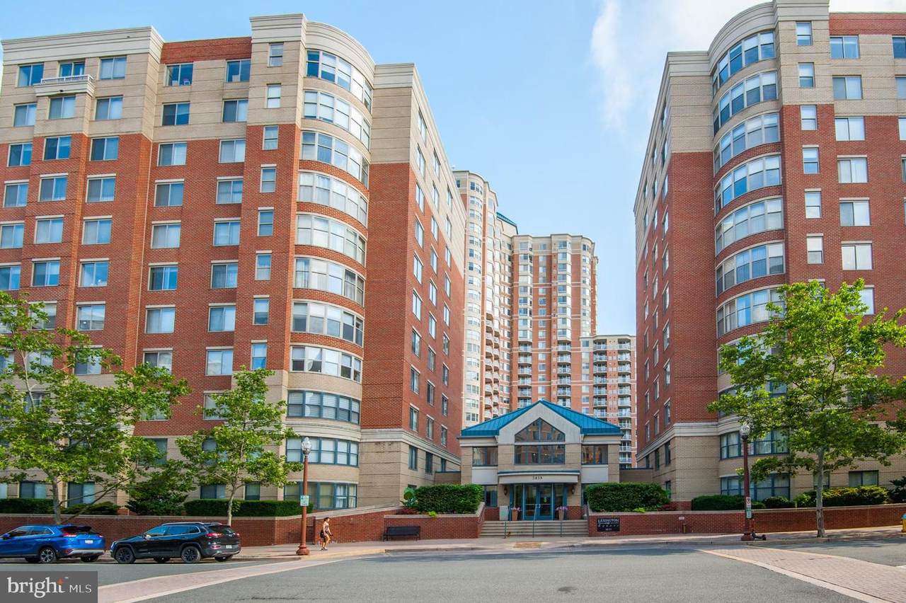 3835 9TH Street - Photo 1
