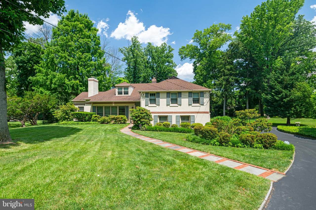 1209 Hartdale Lane - Photo 1
