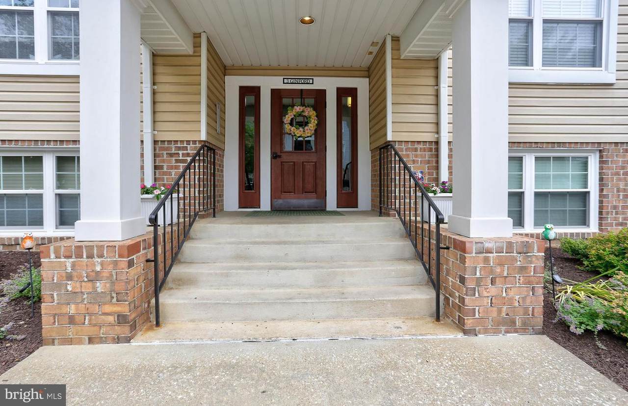3 Ginford Place - Photo 1