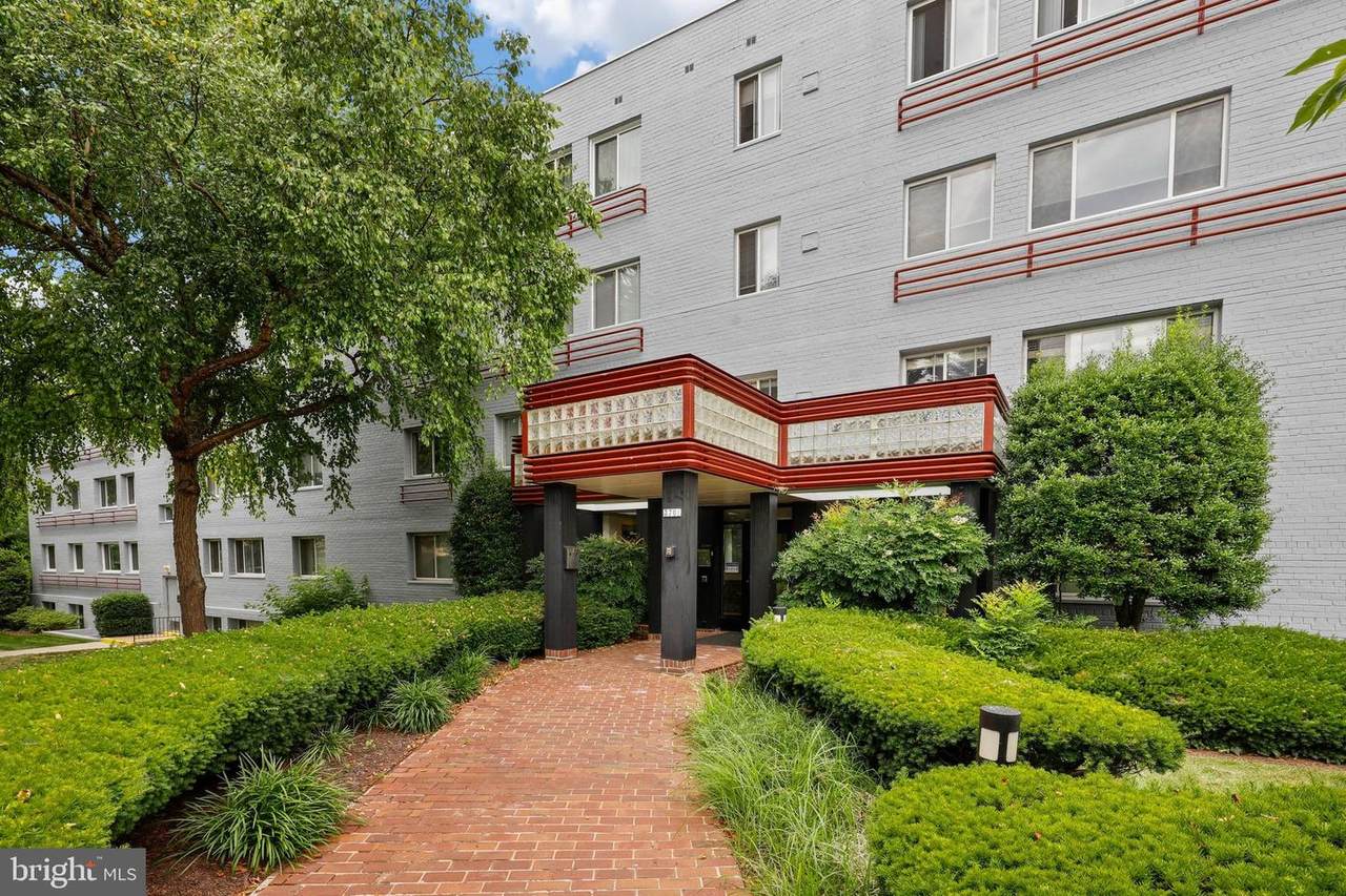 3701 5TH Street - Photo 1