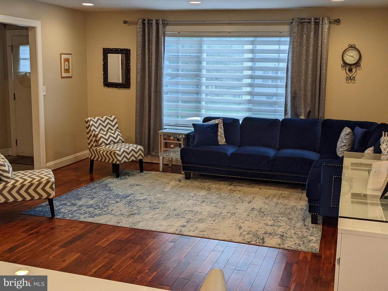 2813 Bartol Avenue - Photo 1