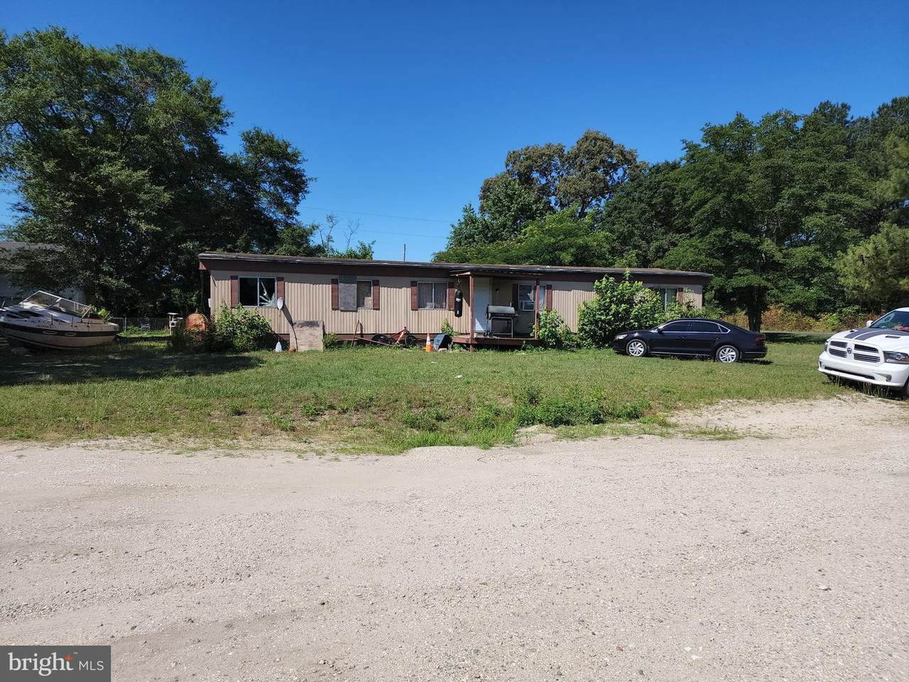 10666 Edgemore Drive - Photo 1
