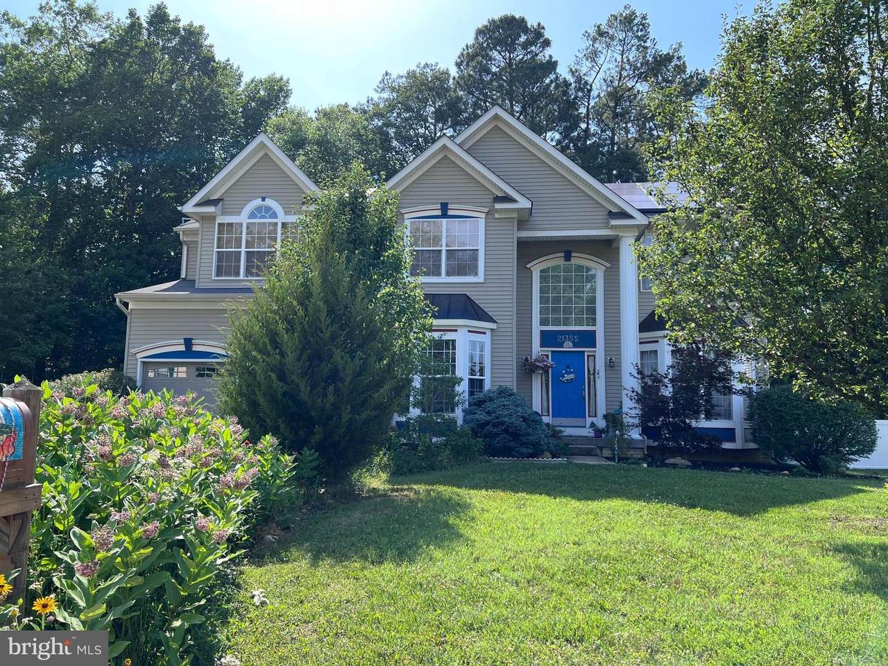 21355 Birdseye Court - Photo 1