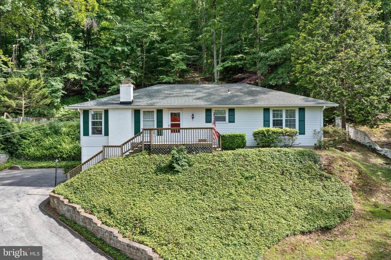183 Arden Road - Photo 1