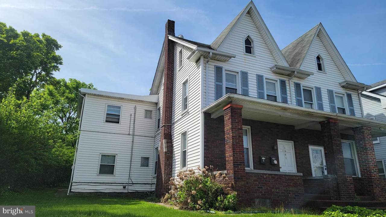 1941 State Street - Photo 1