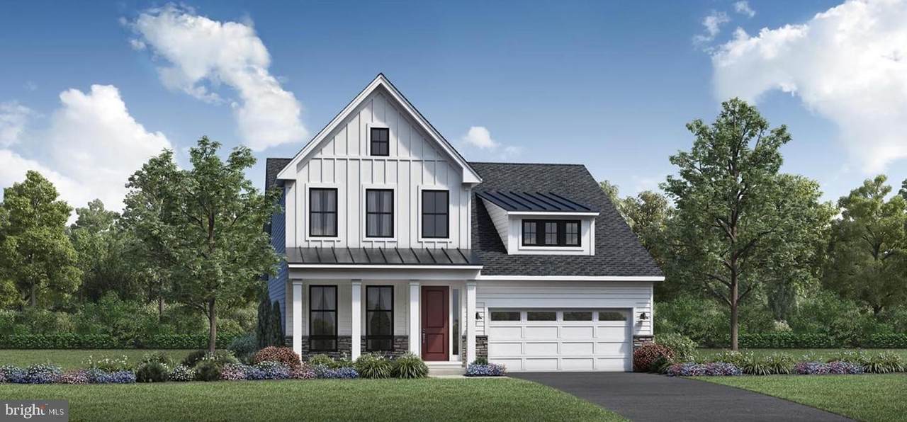 539 Gauge Street - Photo 1