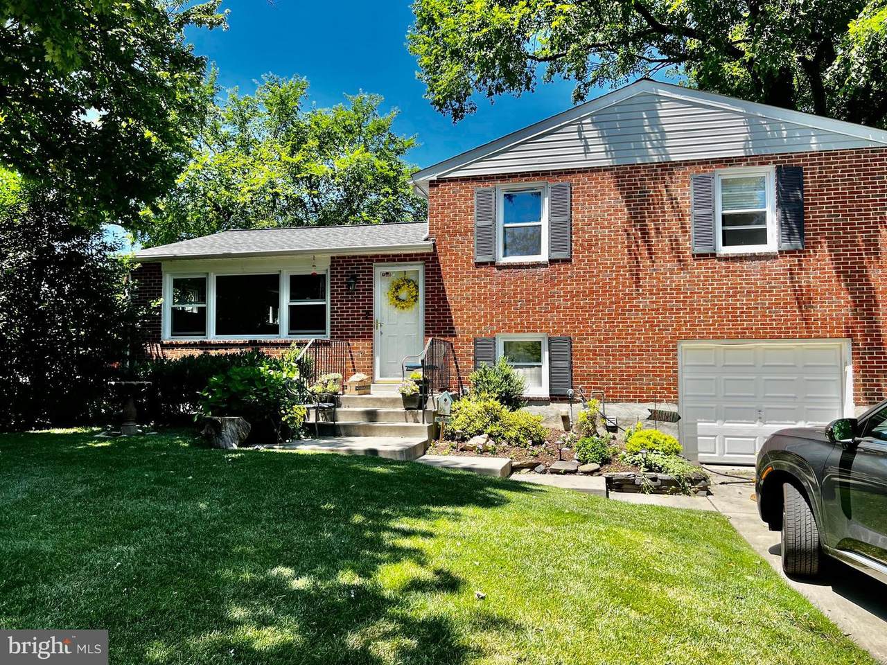 2 Wendslow Place - Photo 1
