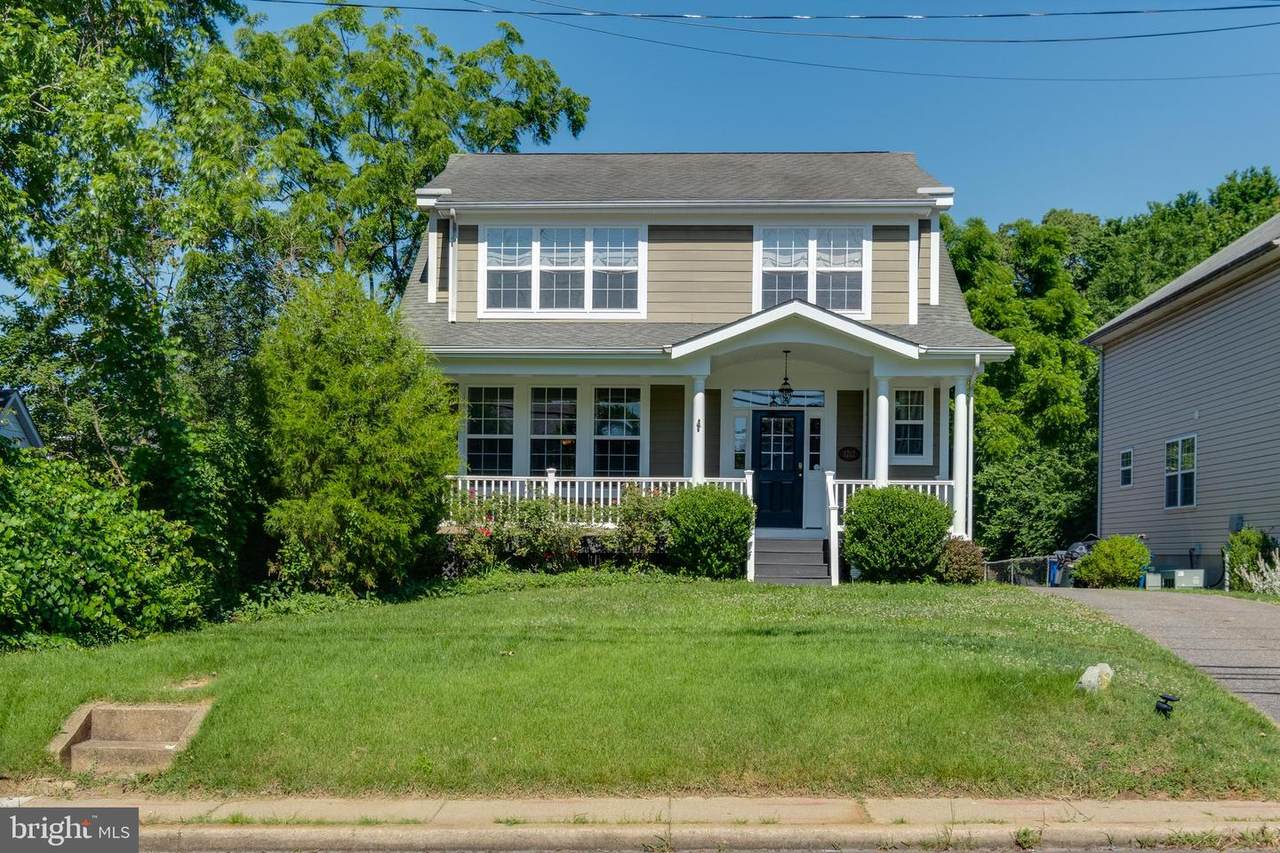1212 Bay Ridge Avenue - Photo 1