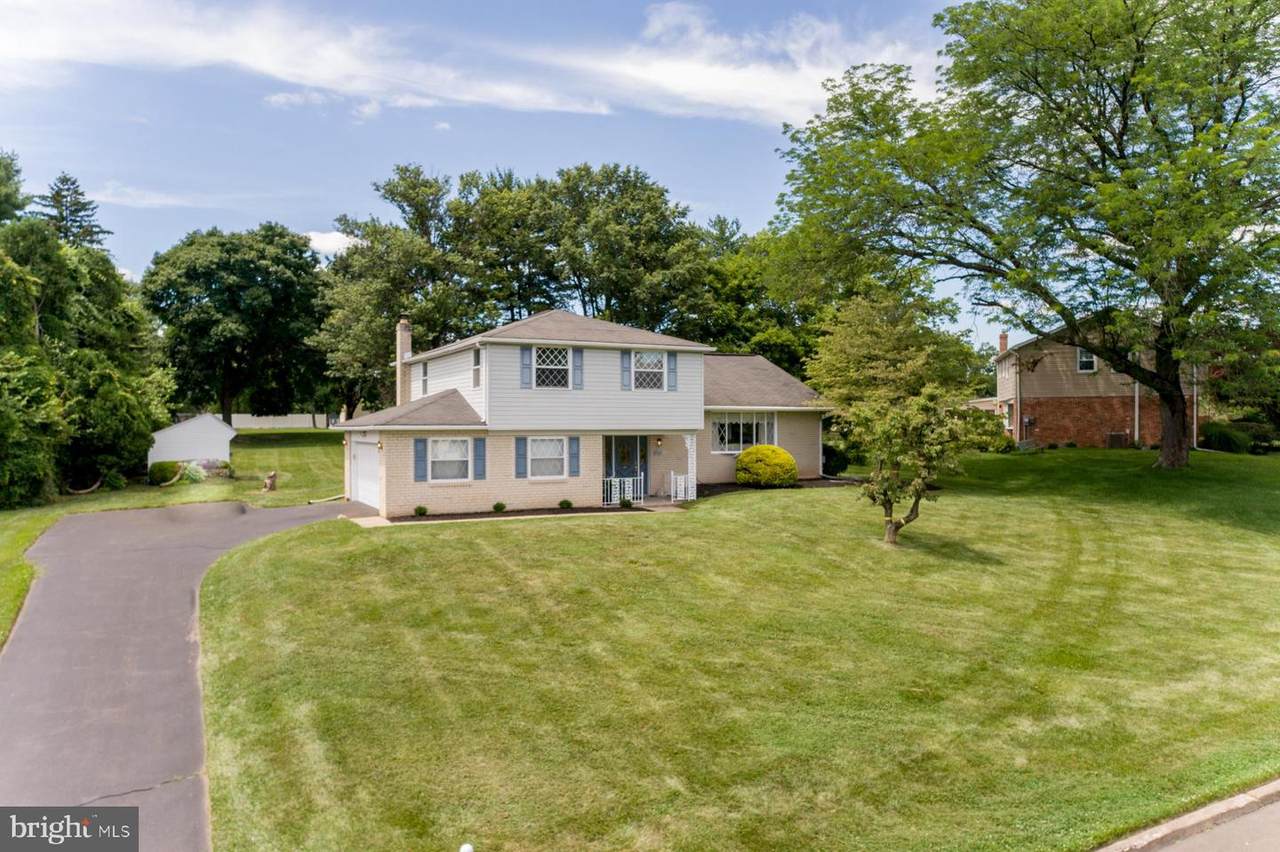 168 Harriet Road - Photo 1