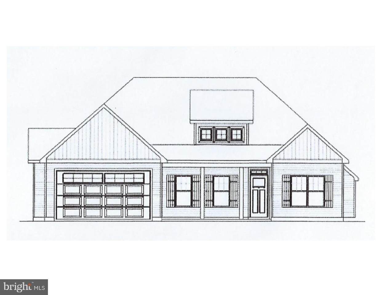 117 Oysterman Drive - Photo 1