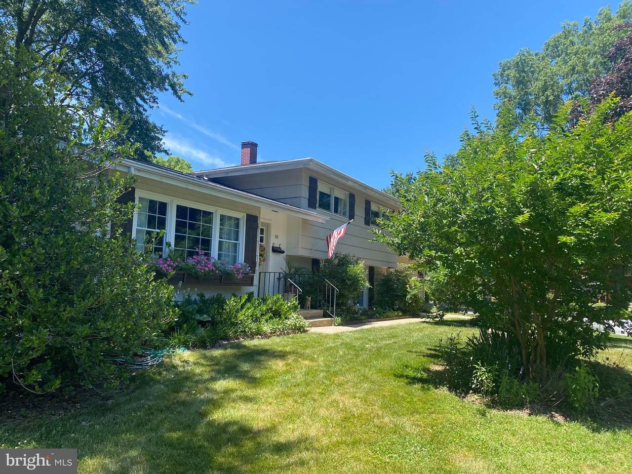 701 Pin Oak Road - Photo 1