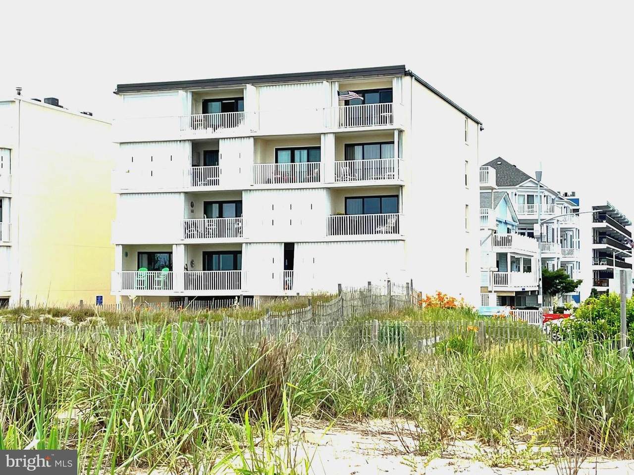 13307 Wight Street - Photo 1
