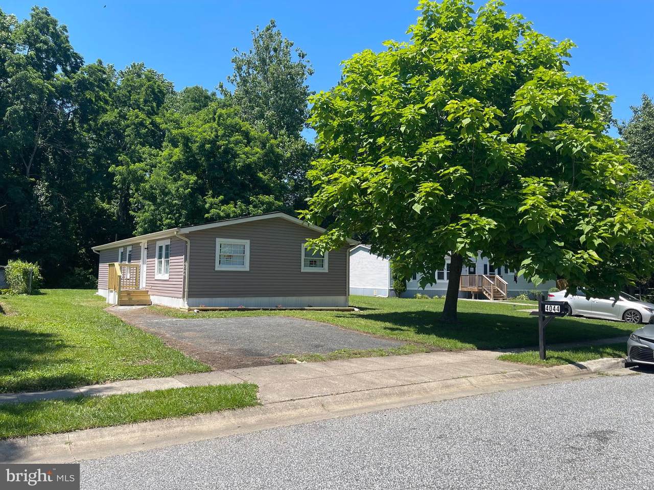 4044 Timothy Drive - Photo 1