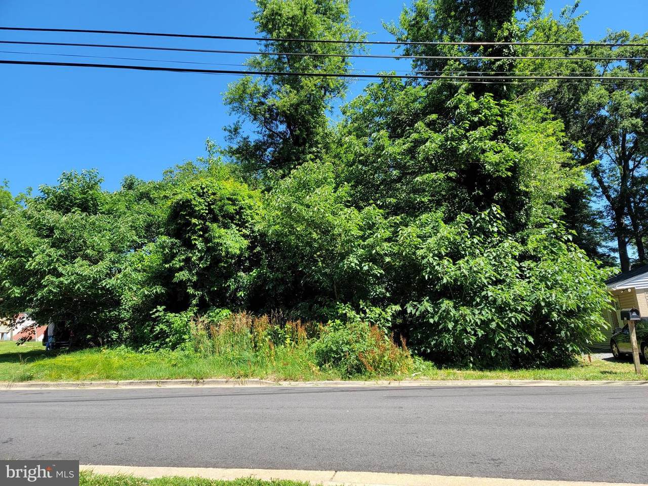 13008 6TH Street - Photo 1