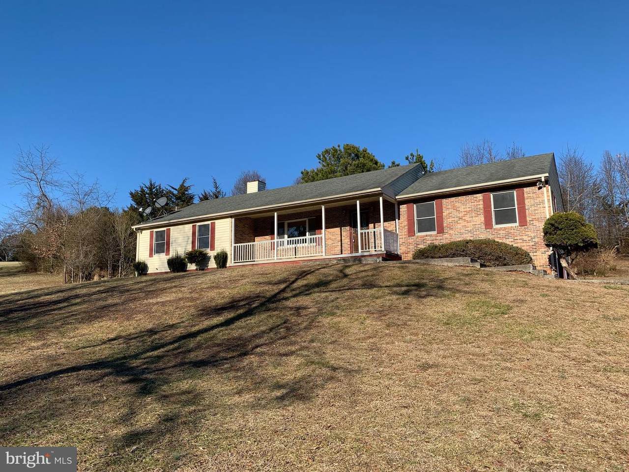 71 Harmony Lane - Photo 1