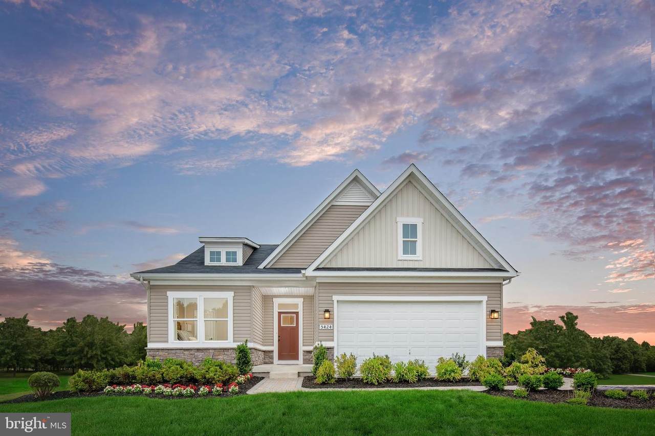 12125 Snug Harbor Road - Photo 1