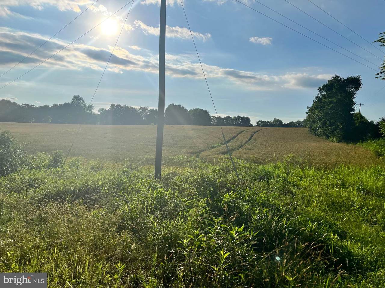 0 Indian Run Rd - Photo 1