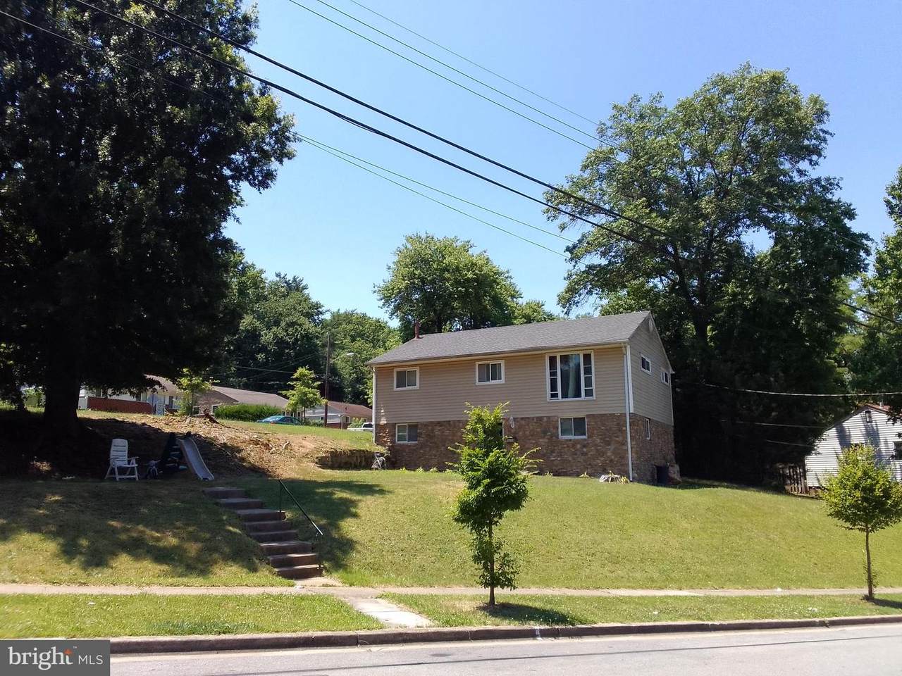 4800 Glenoak Road - Photo 1
