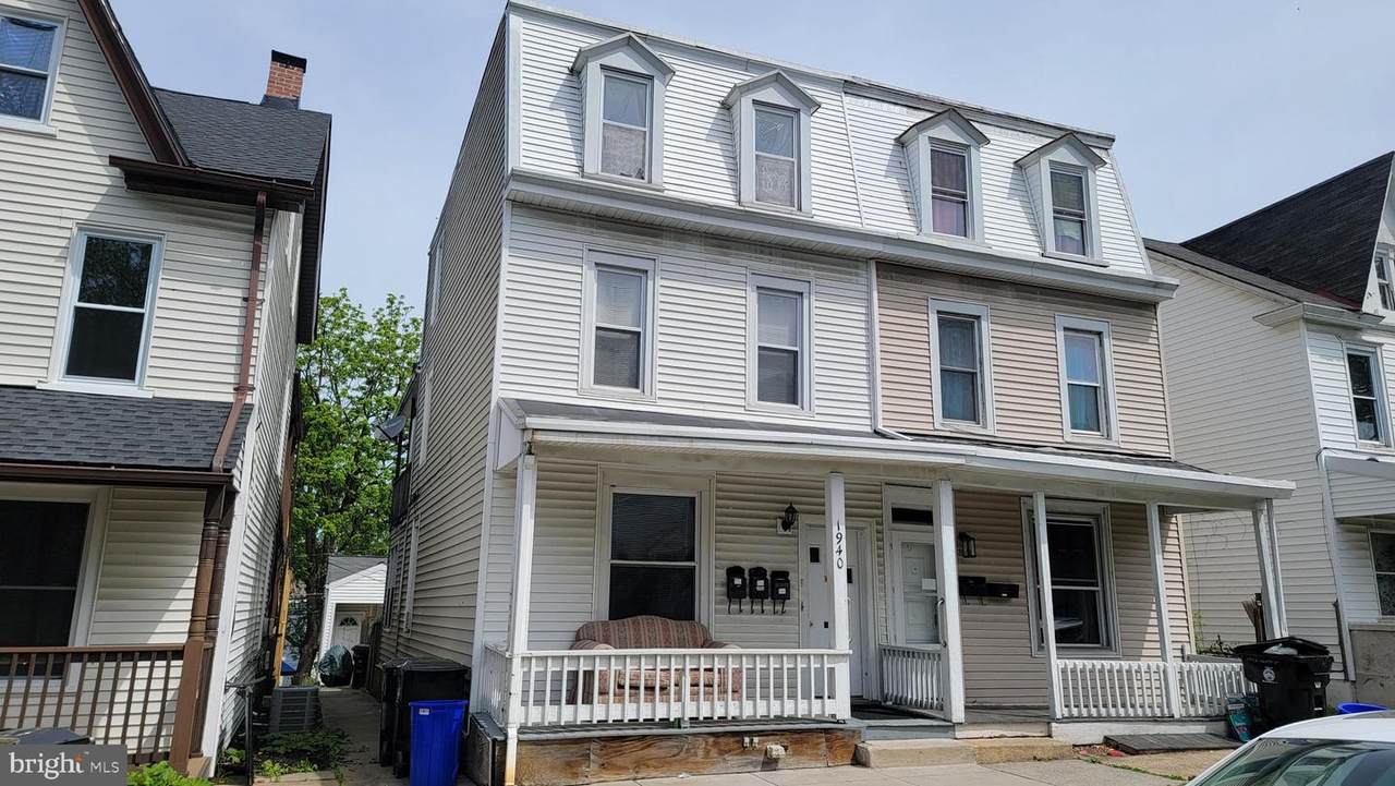 1940 North Street - Photo 1