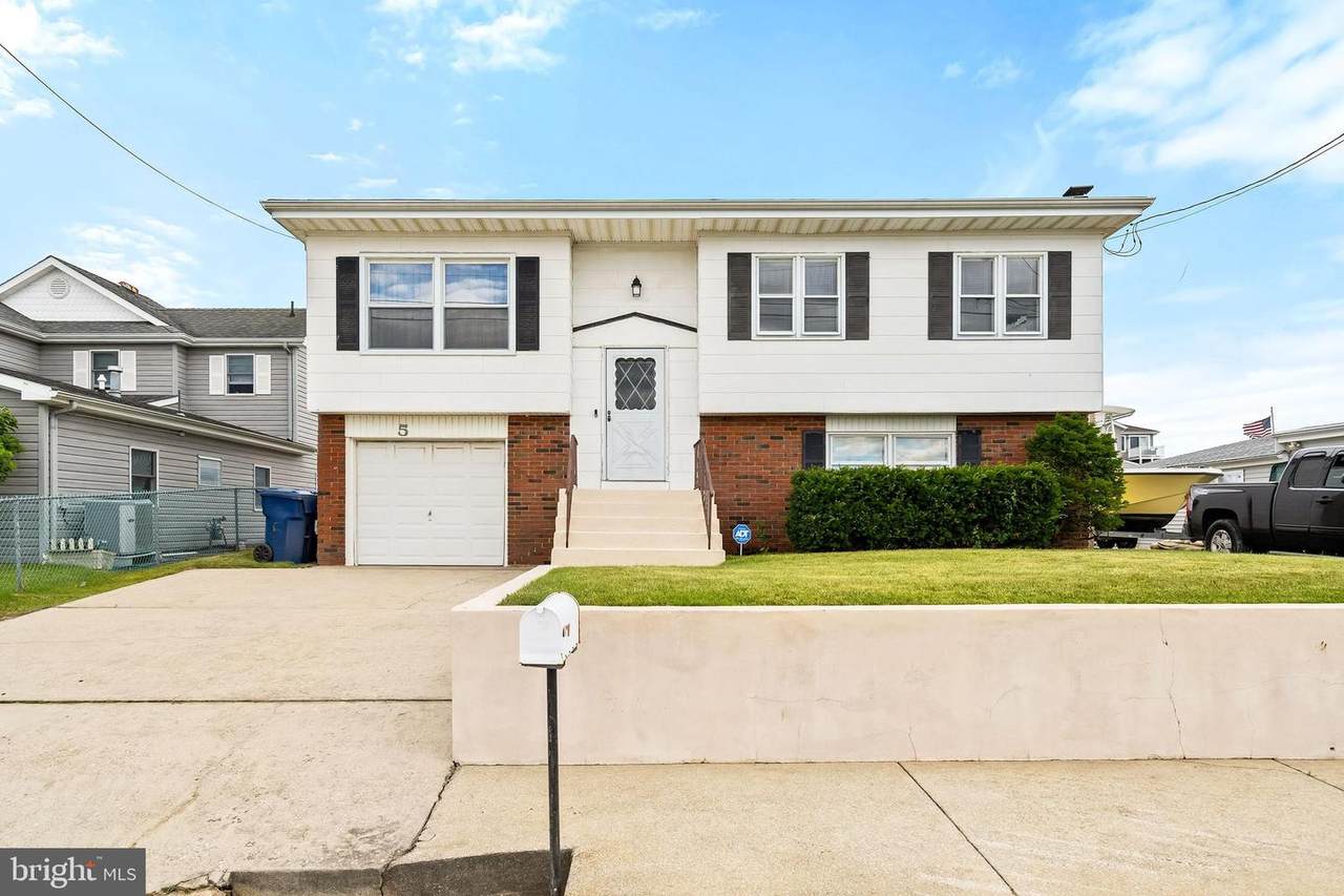 5 Ensign Dr - Photo 1
