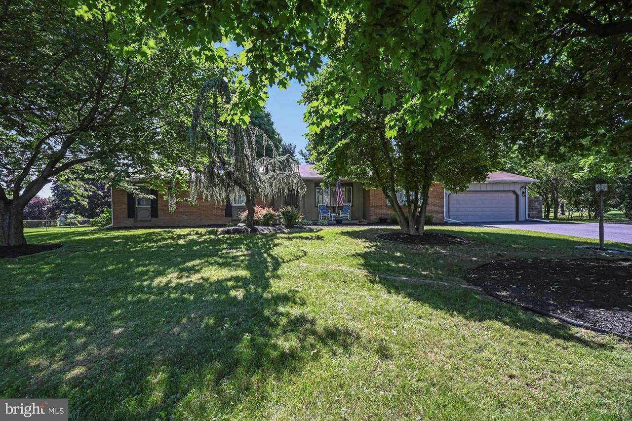 5429 Curtis Drive - Photo 1