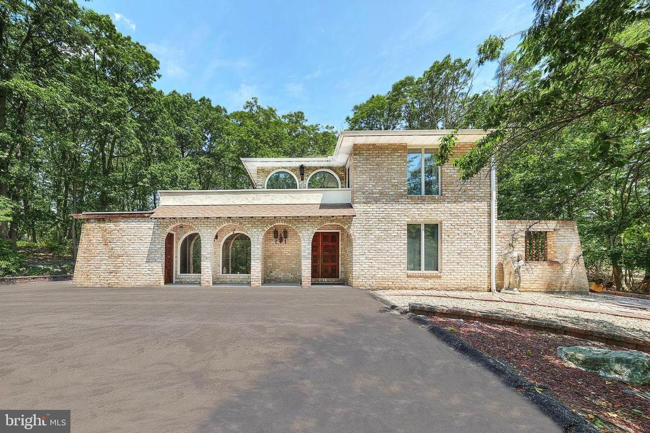 799 Laurel Woods Lane - Photo 1