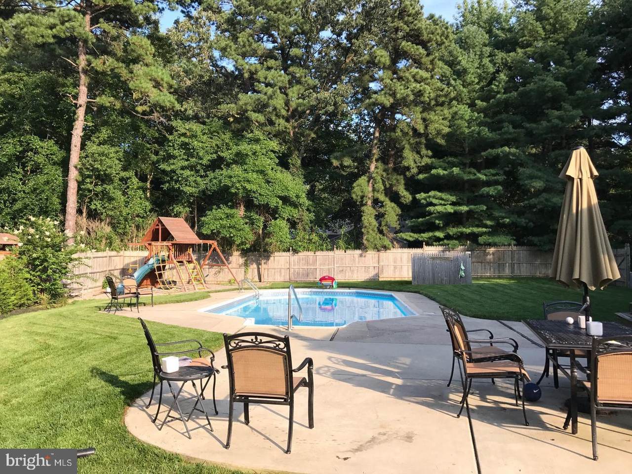1 Durwood Ct - Photo 1