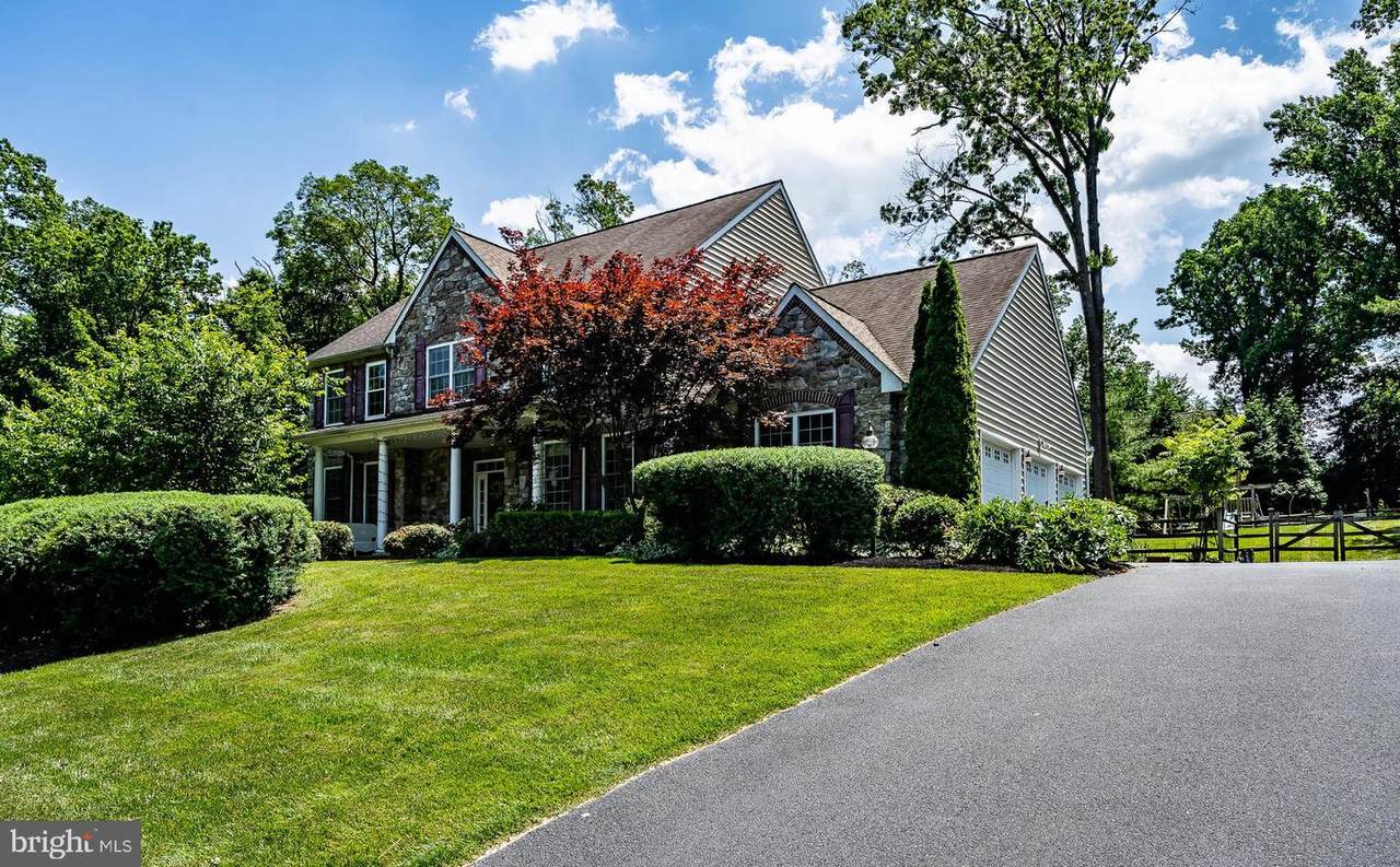 58 Summit Road - Photo 1