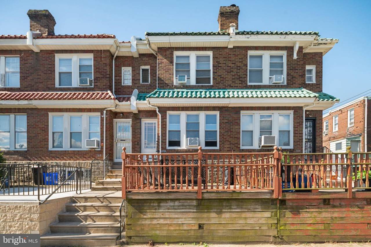 246 Chelten Avenue - Photo 1