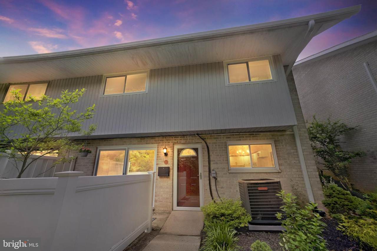 1518 Manley Road - Photo 1