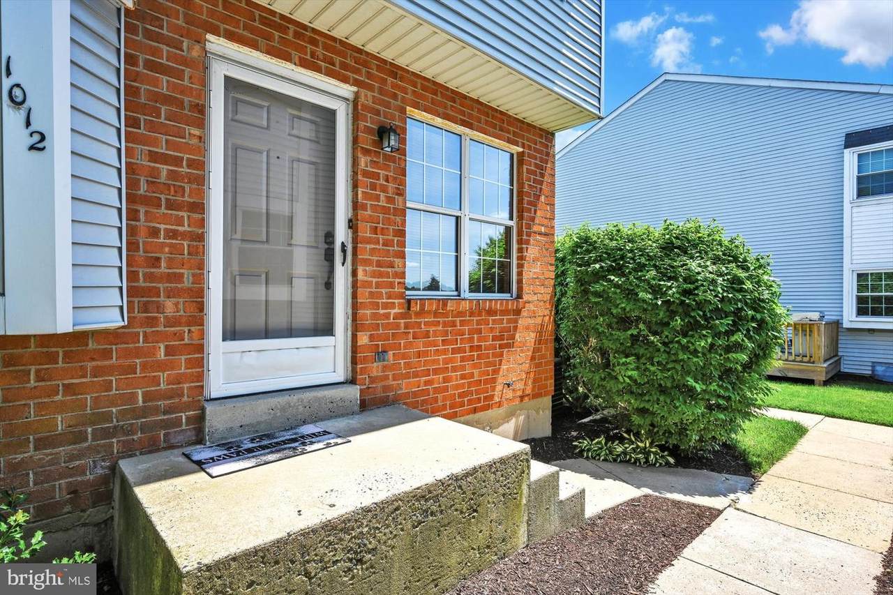 1012-#74-A Northridge Drive - Photo 1