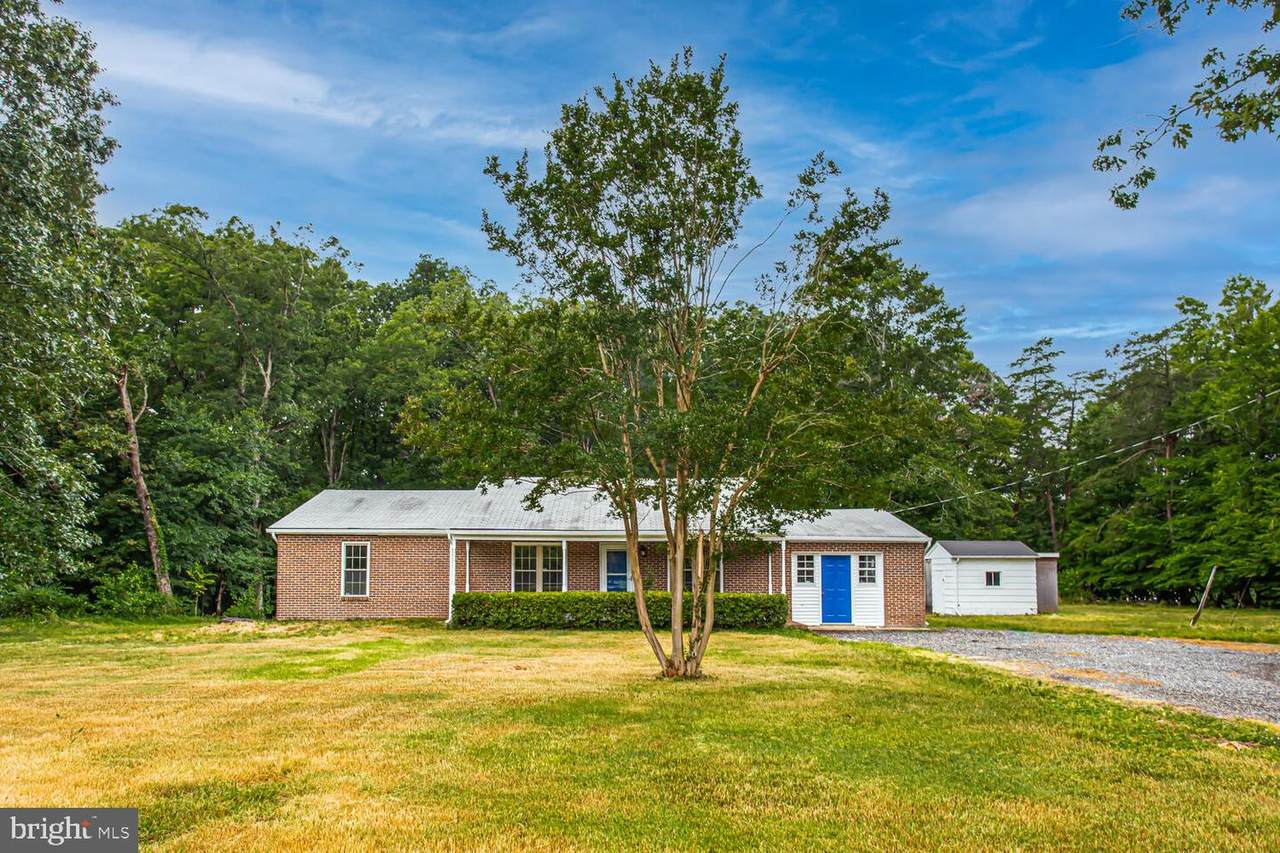 7675 Zachary Road - Photo 1