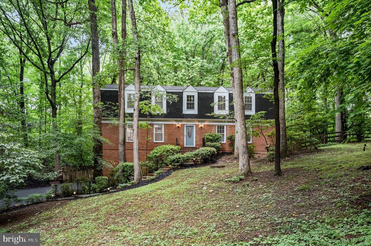 12142 Brantleigh Place - Photo 1