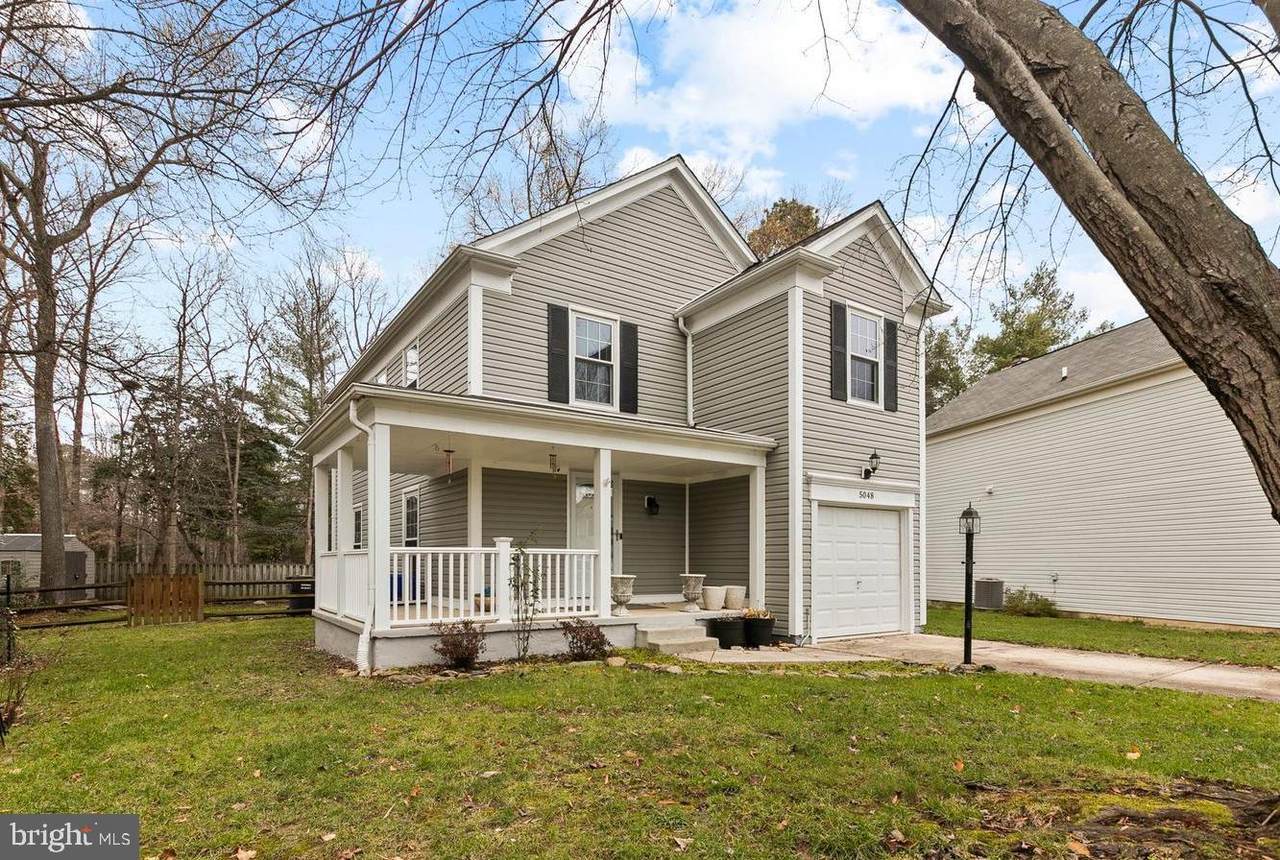 5048 Bigeye Court - Photo 1