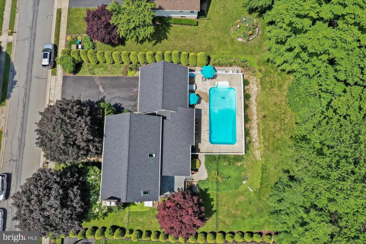 18 Tall Oaks Drive - Photo 1