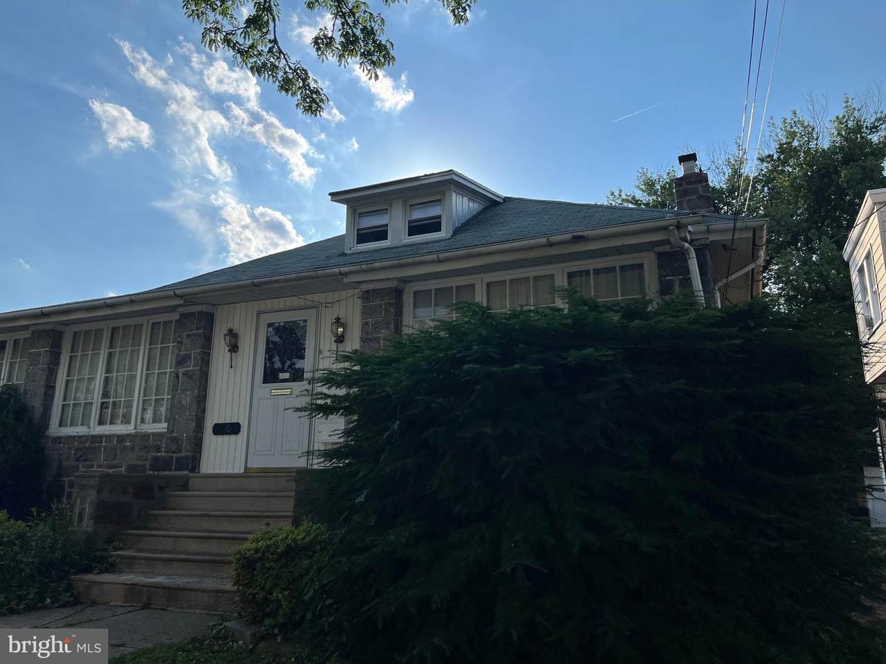 6300-6 Shelbourne Street - Photo 1