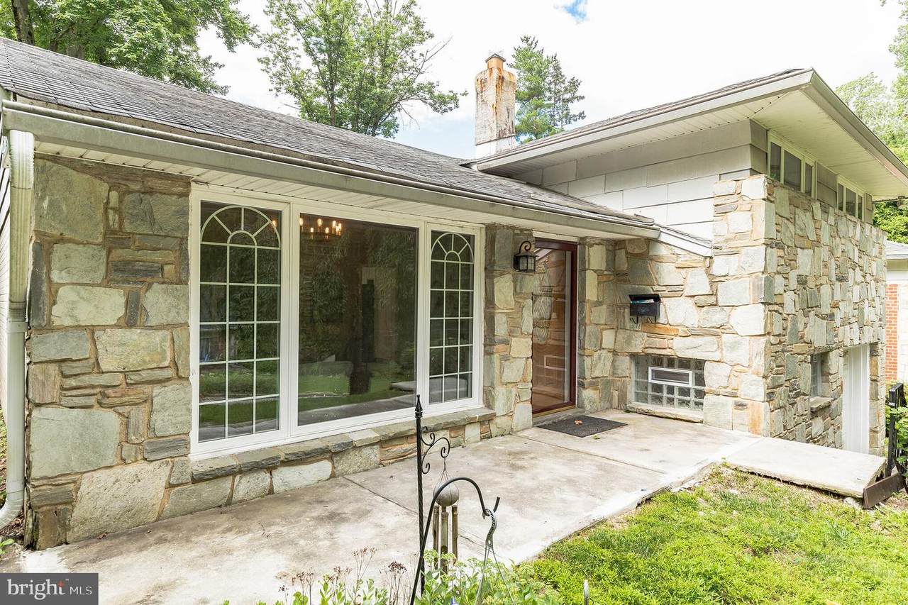 7903 Rodgers Road - Photo 1