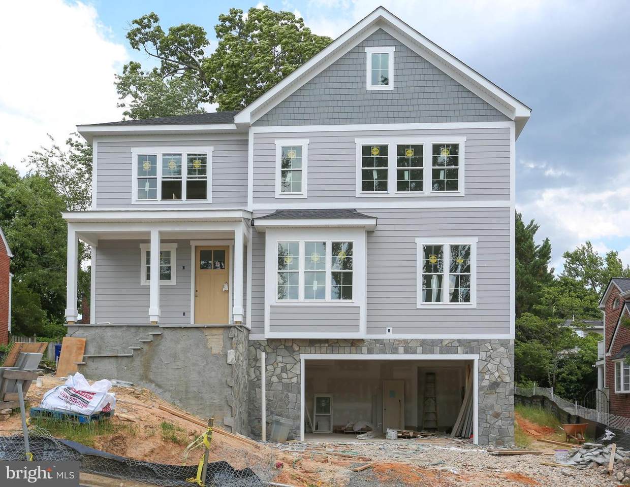4914 25TH Road - Photo 1