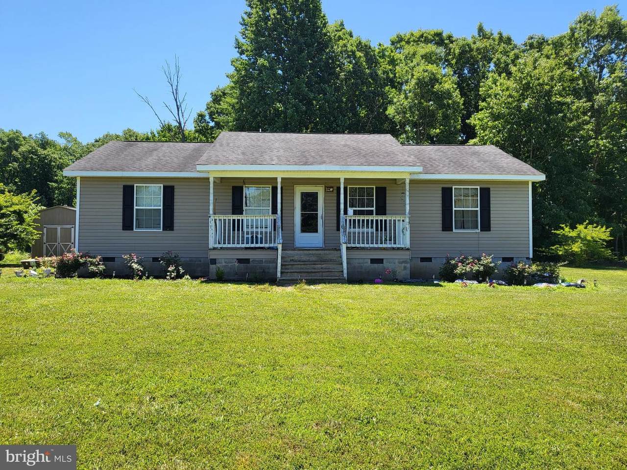457 White Chapel - Photo 1