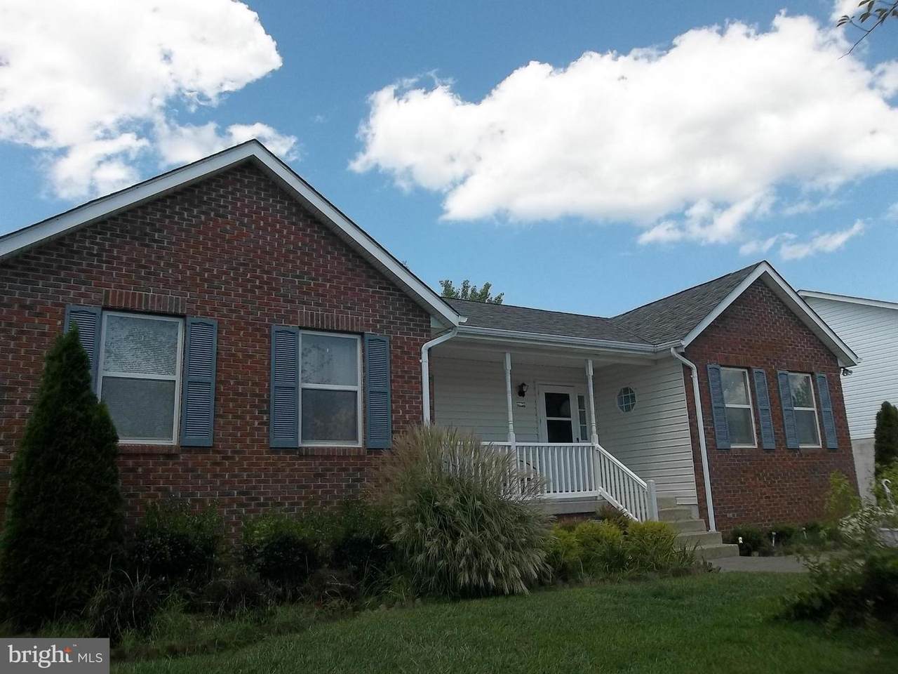 21980 Clipper Drive - Photo 1