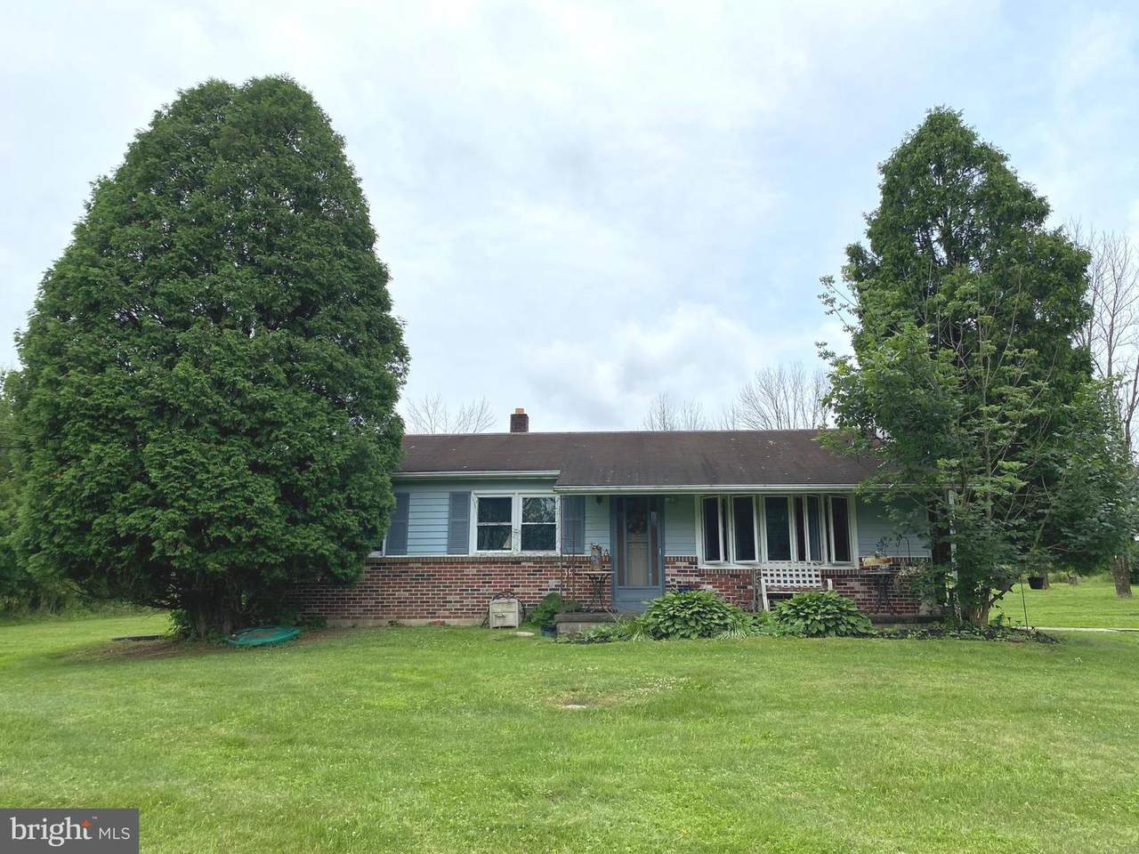 1943 Ridge Road - Photo 1