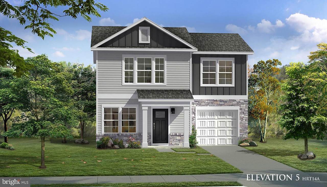 26 Cedar Tree Lane - Photo 1